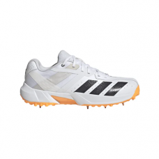 Adidas 22YDS Incurza Adidas 22YDS Incurza
